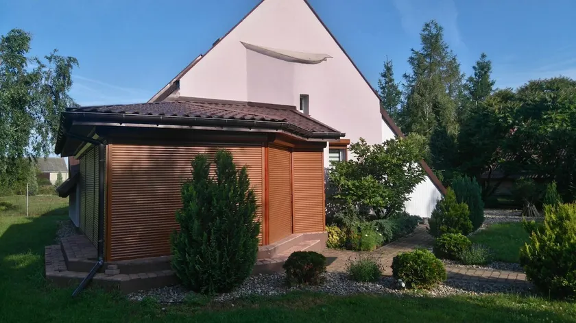 4D - Image 1