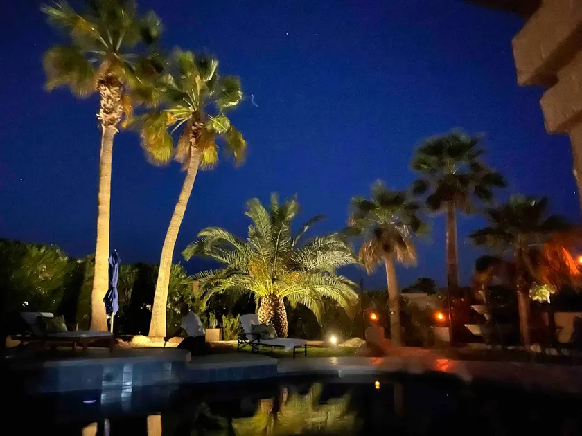 Hava-Blast! Private Pool w/heat option! - Image 1