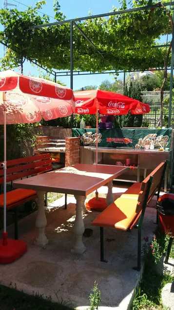 Apartment Jovana - Image 1
