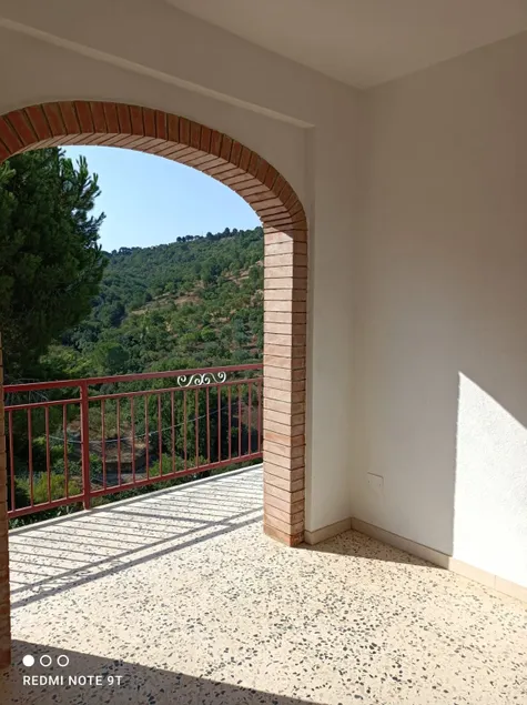 Roccalupa Vacation Home - Image 1