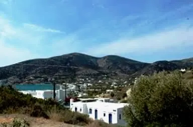 Home sweet home!!! Irini Athimariti - Image 1