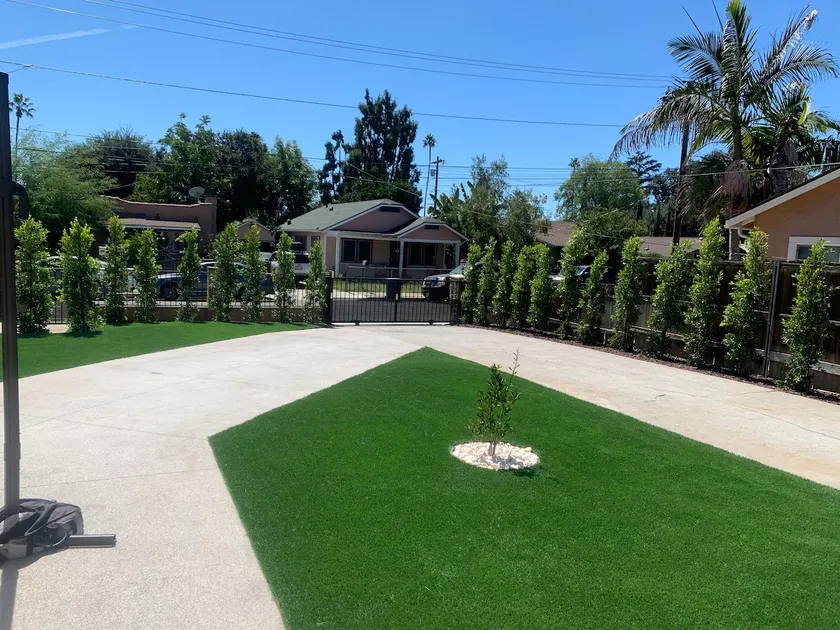 Charming 2B/1B front house near Rose Bowl，Pasadena - Image 1