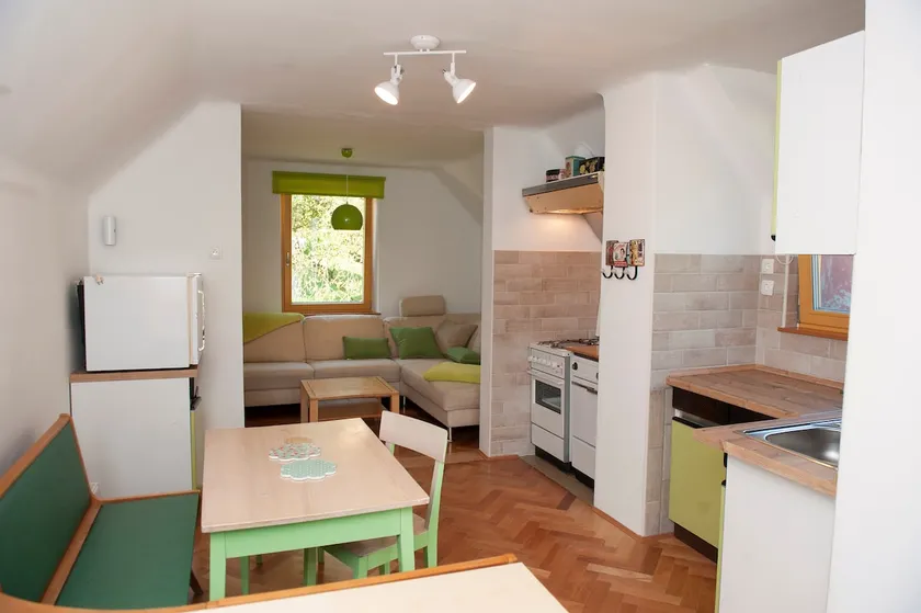 Apartment Polane - Image 1