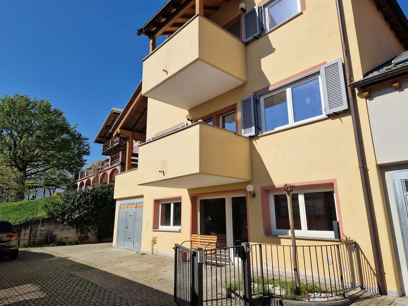 Casa Emily - Image 1