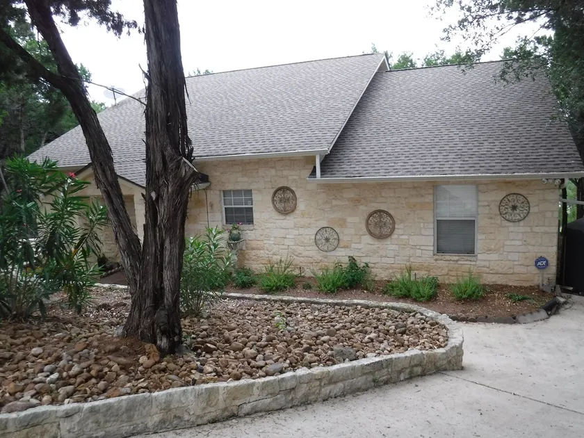 THE ADOBE @ CANYON LAKE - Image 1