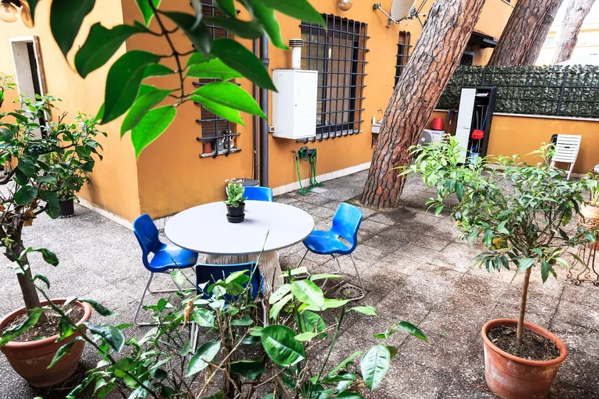The Dream Villa in the Park - Image 1