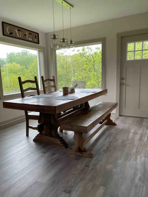 Peaceful Home on Two Acres - Image 1