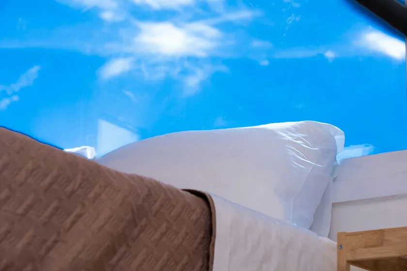 Stathis Suite - Image 1