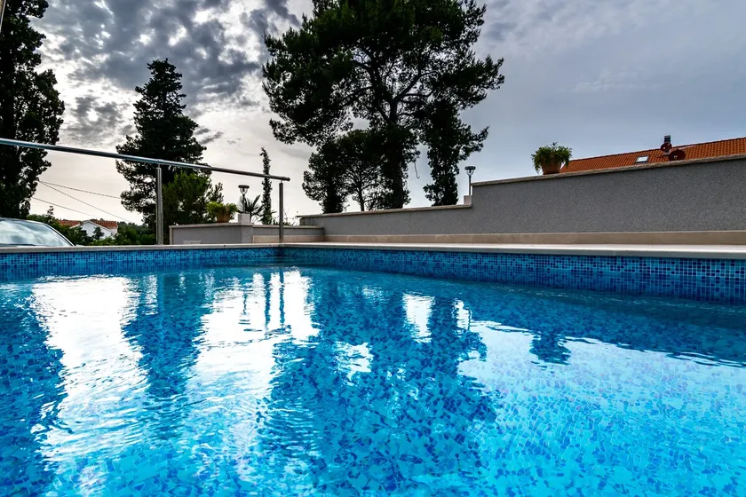 Vila Vesna app Mali - Image 1