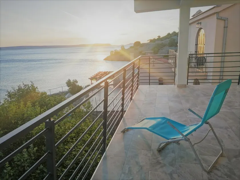 Holiday House Maretta - Image 1