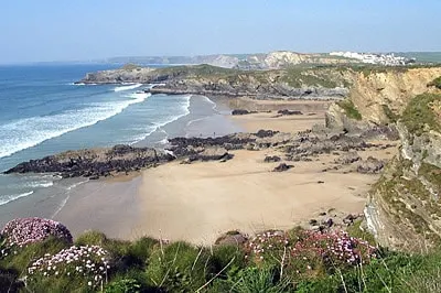 Superb well equipped family house in quiet area with sea views, close to beaches - Image 1