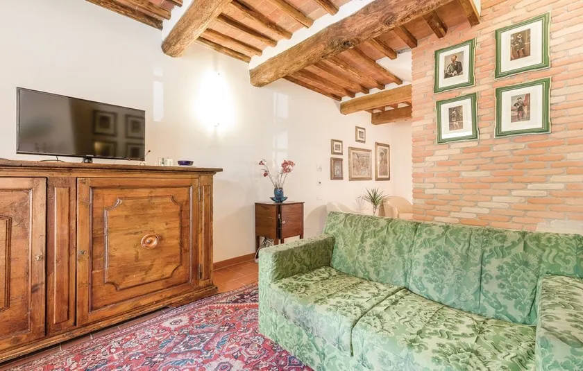 Corte Pasquini - Image 1