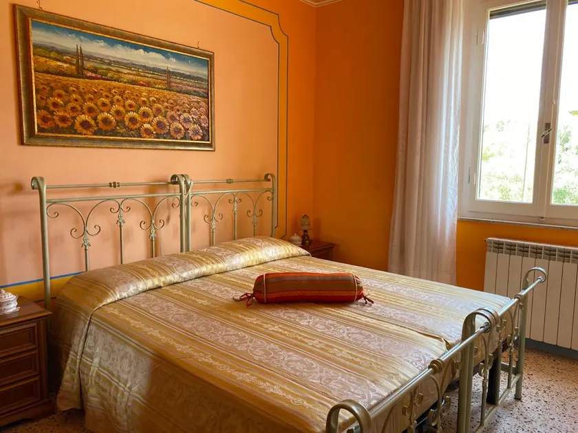 ”La Campagnola” and experience your vacation in freedom - Image 1