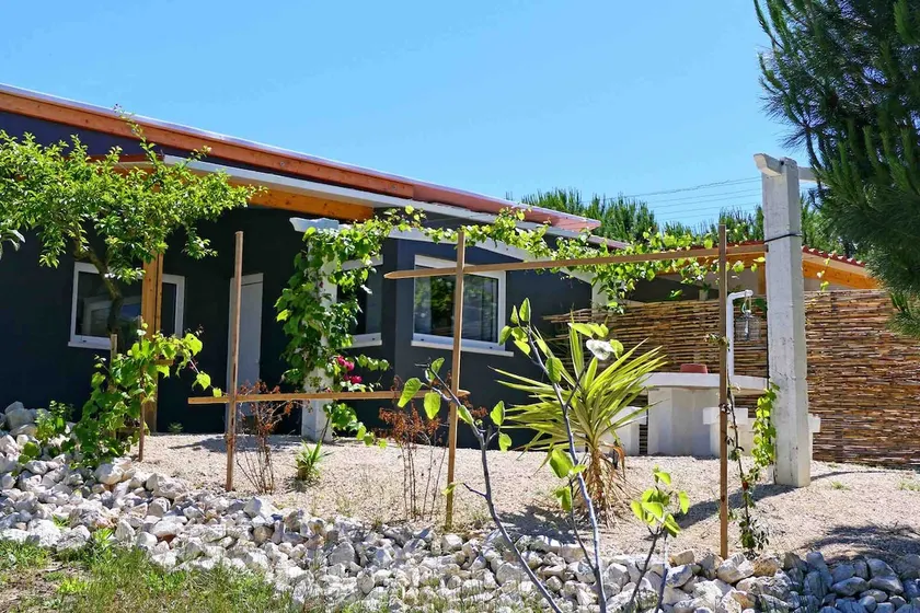 Quinta do Meco - Beach & Nature - Image 1