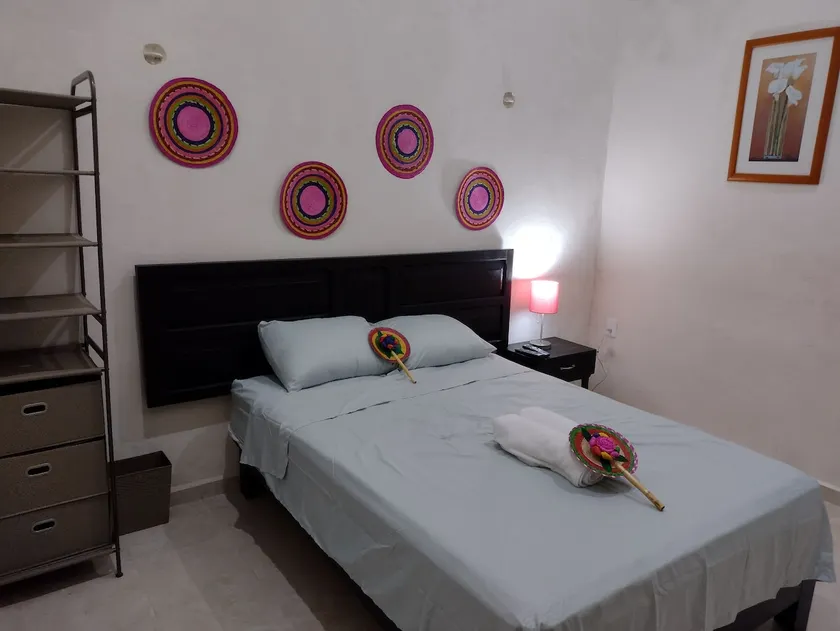 Casa Belemi - Image 1