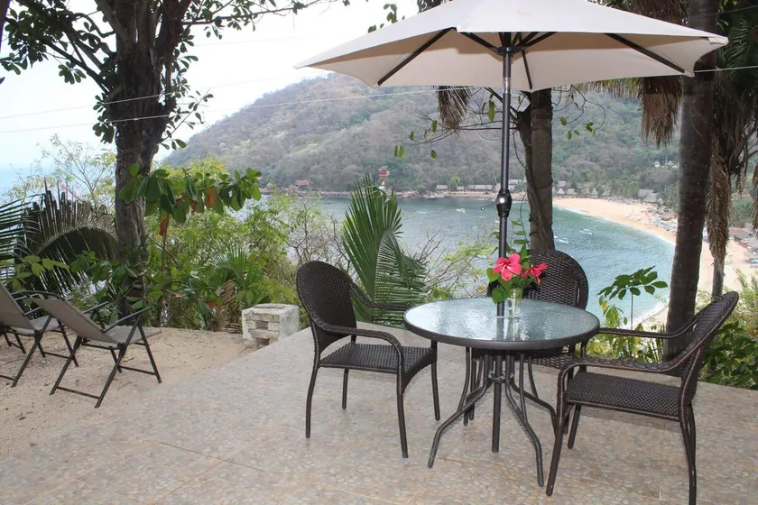 Casa Vista Bahia - Image 1