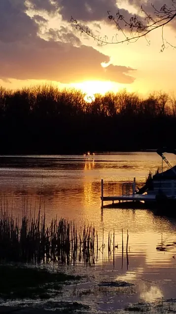 D & J Lakefront Rental - Image 1