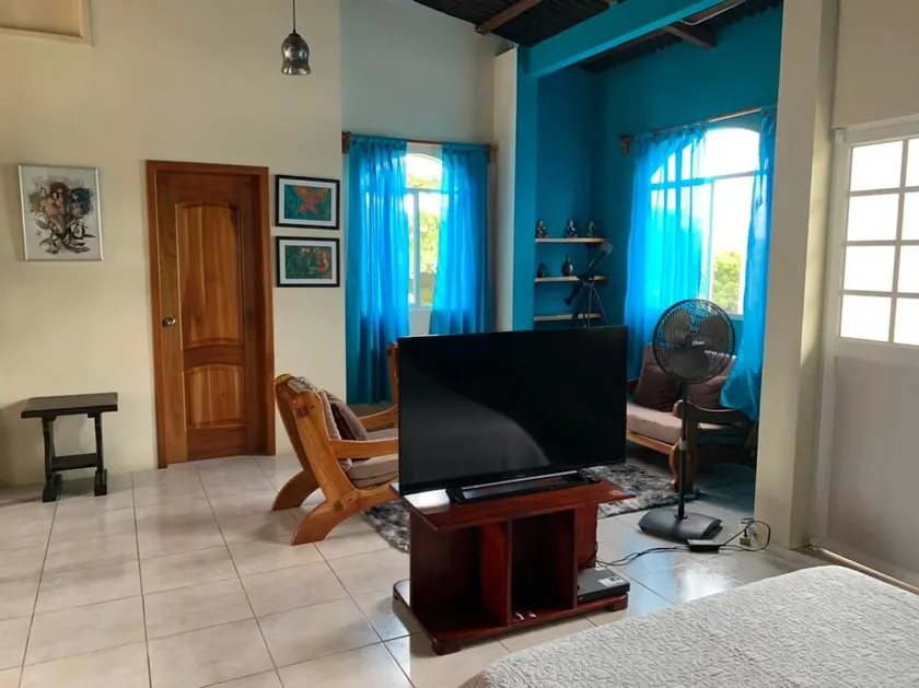 Gecko loft 4 - Image 1