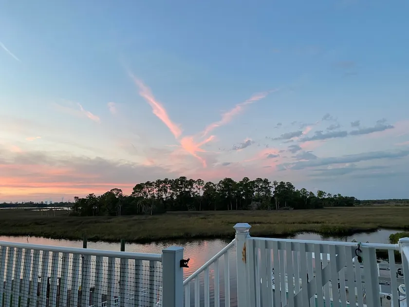 Estuary Oasis - Image 1