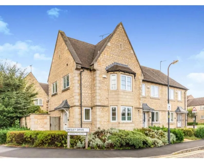 Meadow View - Image 1