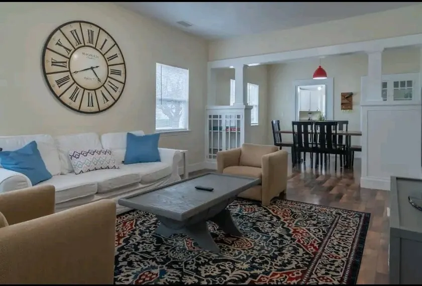 Downtown Paso Wine Country Retreat/2bd/2ba/Walk to the Market Walk/Downtown/Fair - Image 1