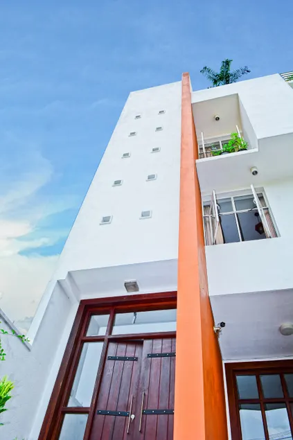 Sparkling 3BR Apt-2 Min to essentials & fast WIFI - Image 1