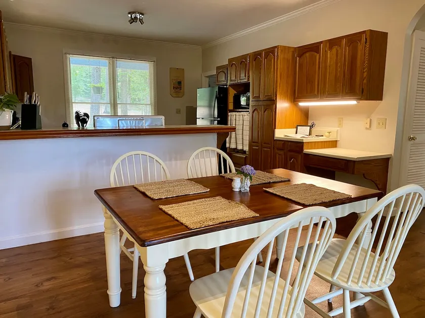 Banks Mill Guest House - Image 1