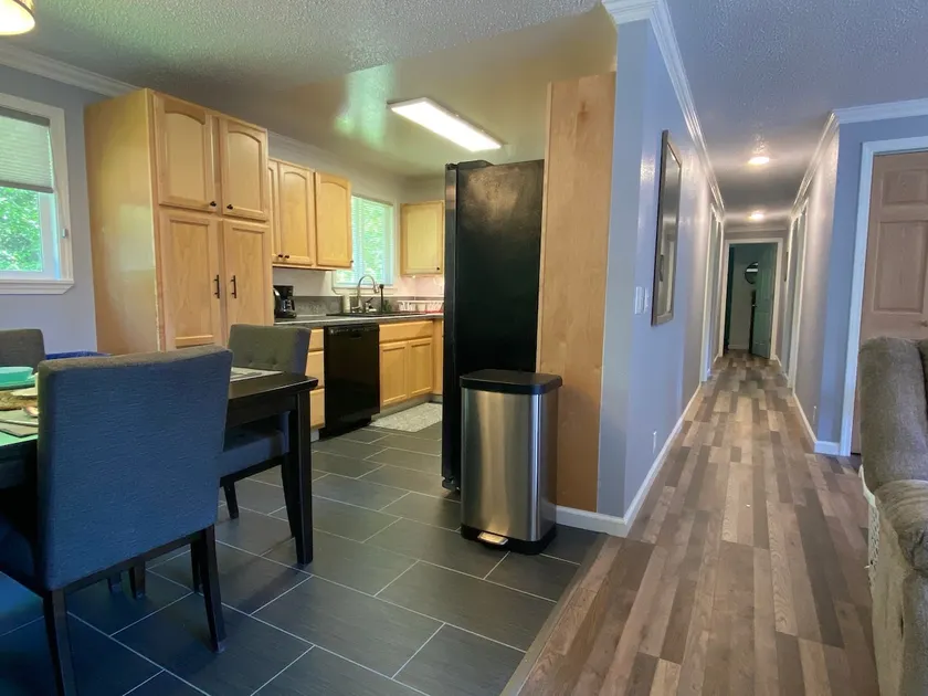 Beechwood - Image 1