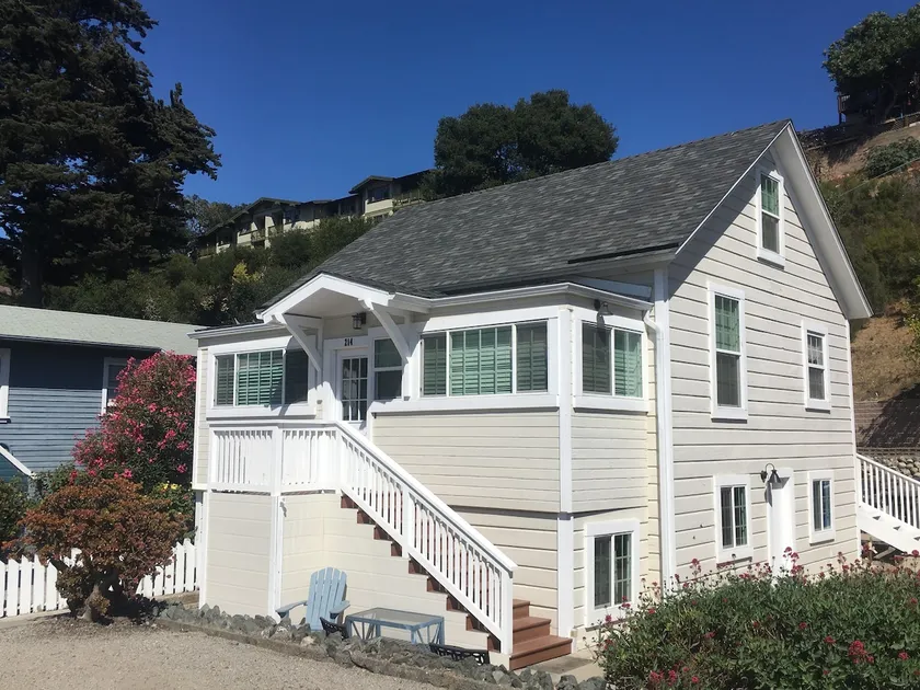 Avila Beach House - Image 1