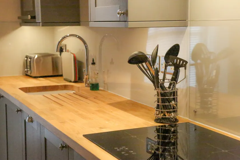 Cosy Modern Cottage - Wareham - Image 1