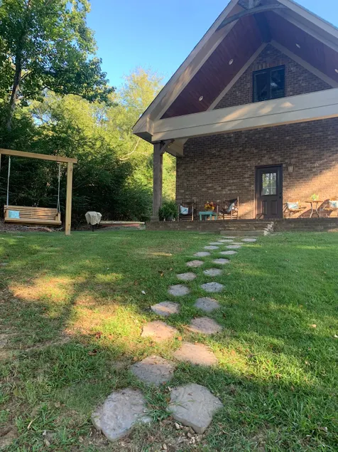 The Nook (on the Tenn-Tom) - Image 1