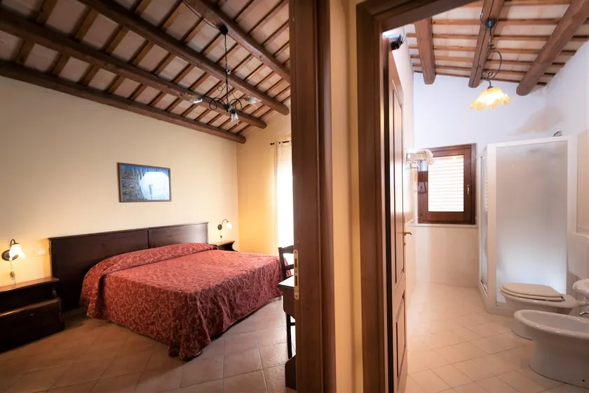 RelaxApartment-AparthotelSanMarco - Image 1