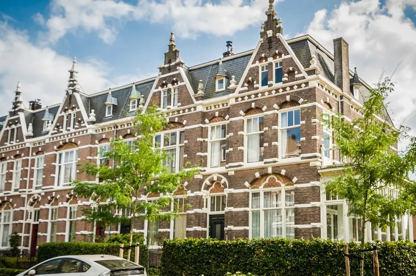 JJ, completely independent apartment - Image 1