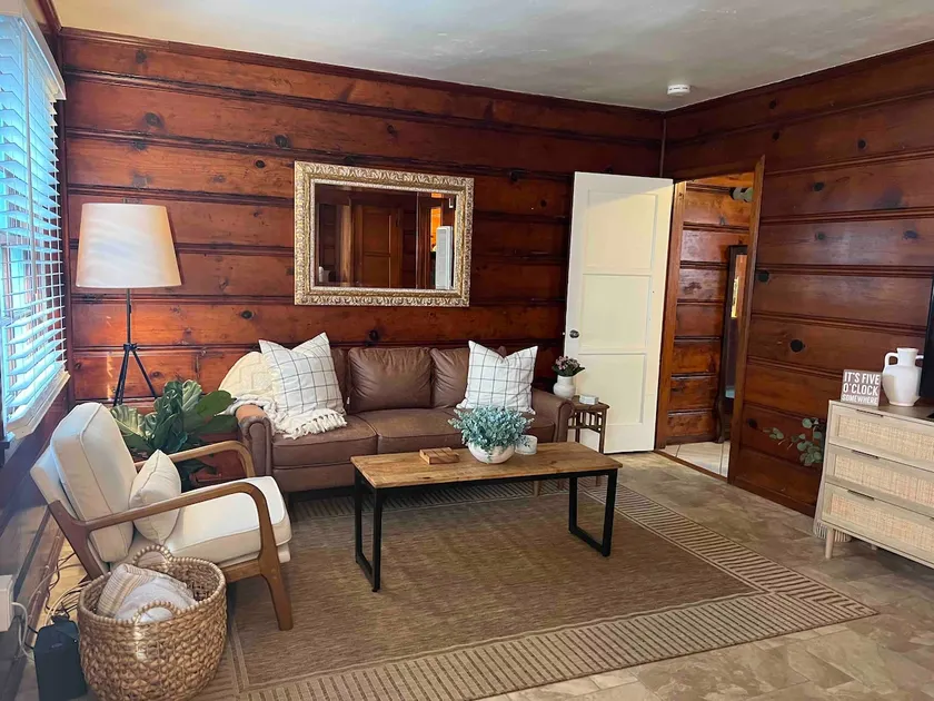 Cape May Casita - Image 1