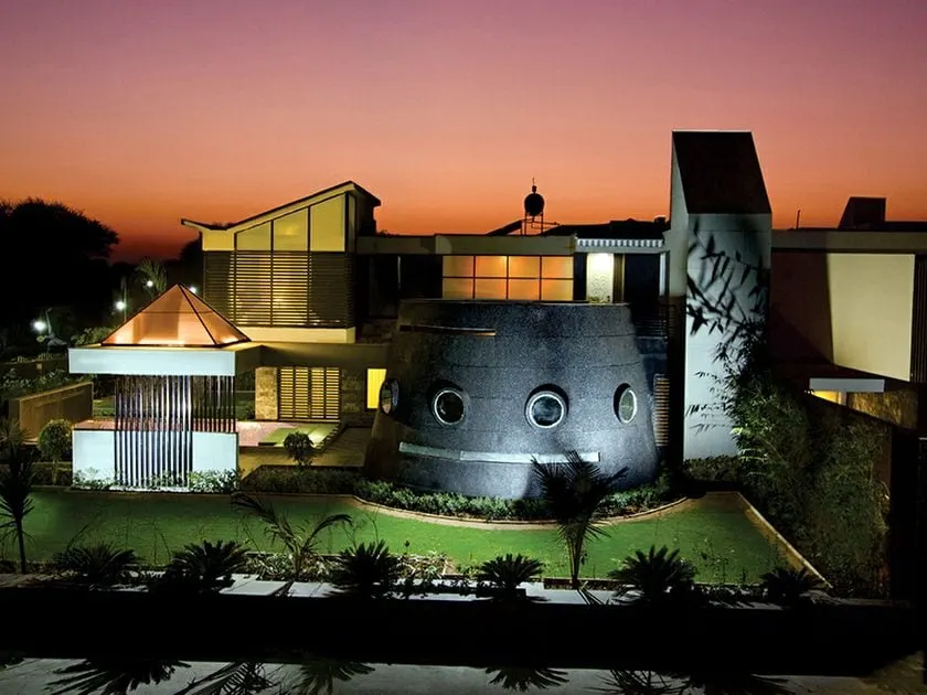 MB Villa - Image 1