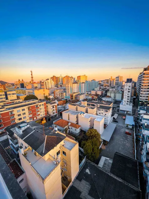 Premium View | Downtown | Garage and Comfort - Image 1