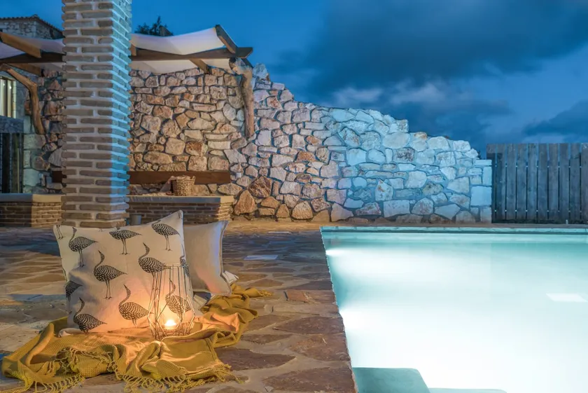 Villa Margarita - Image 1