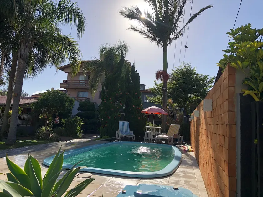 Palm Retreat | Casa Flora 6 x Interest Free - Image 1