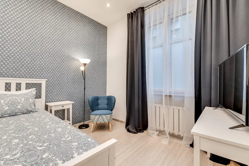 KATO Apartamenty Centrum - Image 1