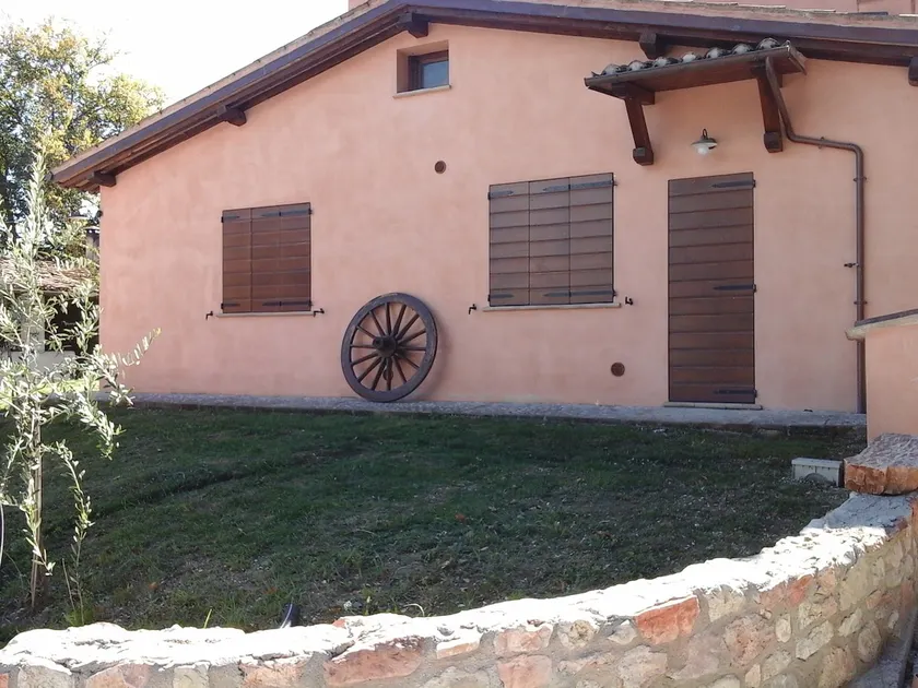 La Lanterna - Image 1