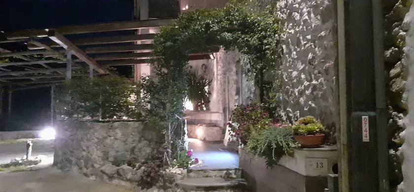 Amalfi coast vacation home ”LA JOY” - Image 1