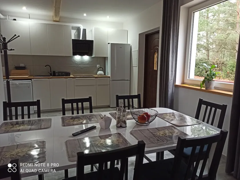 Nikola Apartment - Image 1