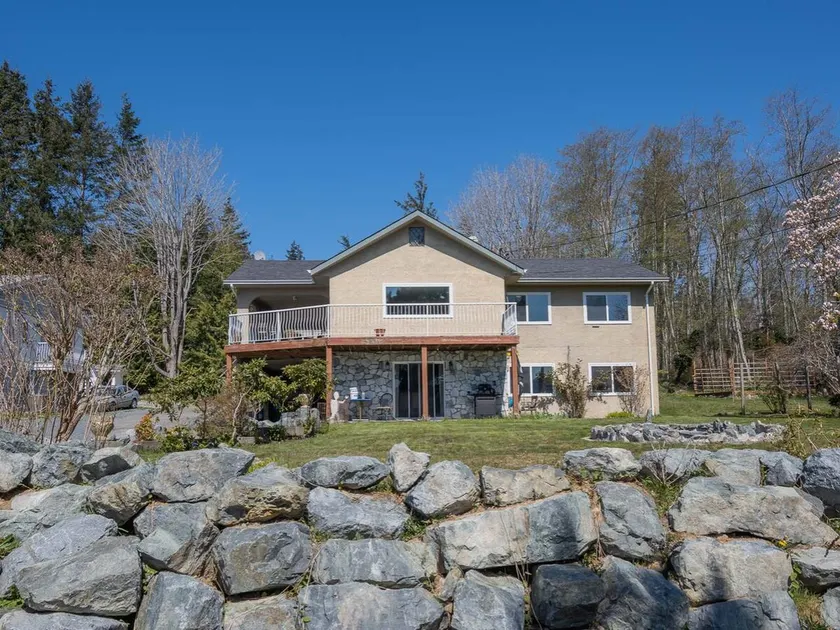MALASPINA HIDEAWAY - Image 1