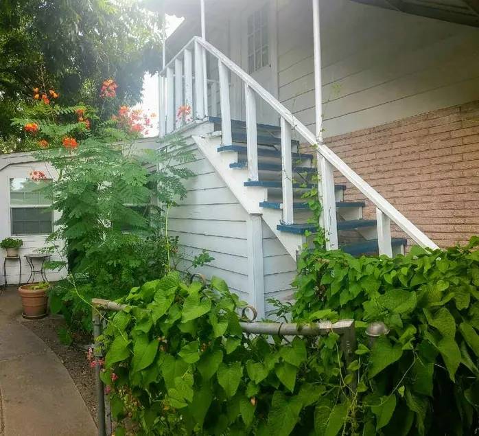 Magnolia Haven - Image 1
