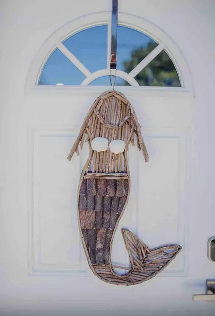 Coral Cottage Fort Walton Beach- Dog Friendly - Image 1