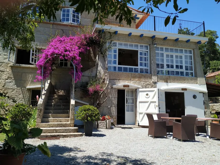 Casal Do Crego - Image 1