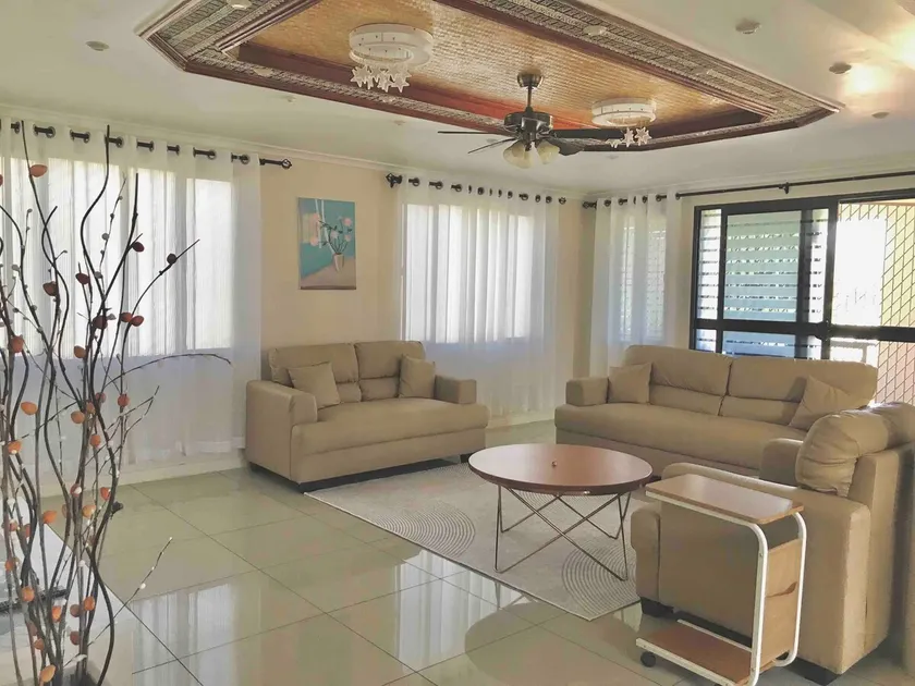 Leisure City Apartment - Image 1