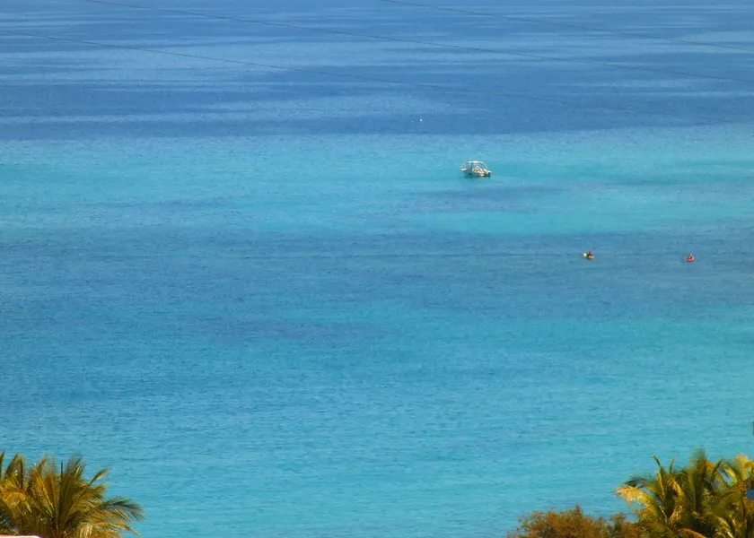 Unas vistas increíbles al mar, cerca de playa, pacífico, snorkeling, kayak, ciclismo, Wi-Fi - Image 1