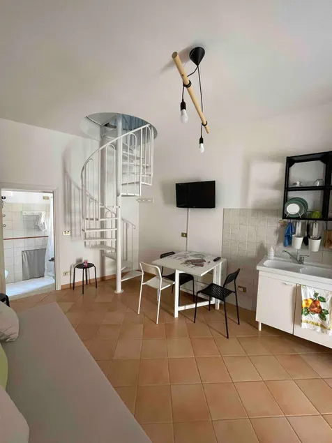 La Chiocciola - Casa vacanze - Image 1