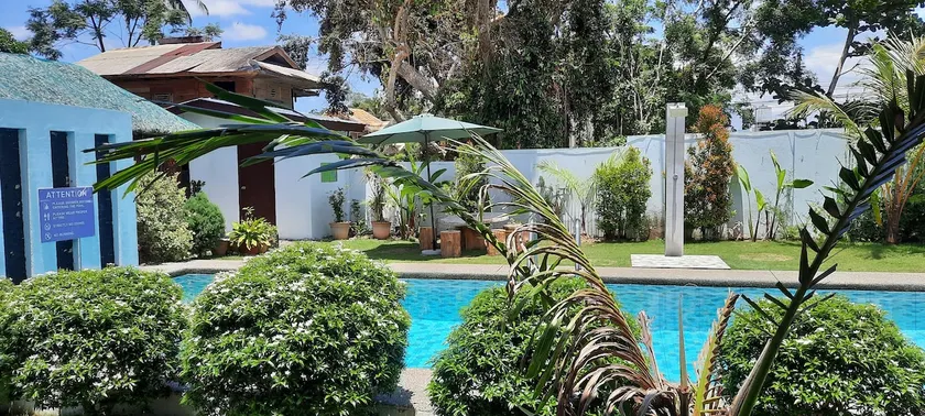 VAB Guest House 2 - Image 1